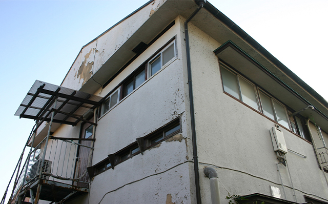 有限会社 ゴトウ塗装画像1