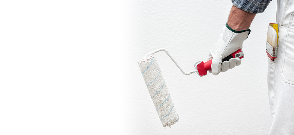 有限会社 ゴトウ塗装